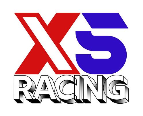 Crossmotor/Quad , (onderhoud/reparatie, tuning/styling), Motoren, Tuning en Styling, Ophalen