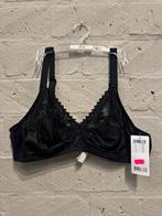 Chantelle bh 95B NIEUW!! Bh nu €15, Ophalen of Verzenden, BH