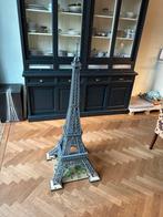 Lego Eiffeltoren!, Nieuw, Ophalen of Verzenden