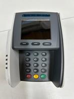 Pinapparaat Yomani XR/ML terminal pinapparaat, Ophalen of Verzenden, Overige typen