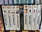 Stanley Kubrick VHS Collection, Ophalen of Verzenden, Nieuw in verpakking
