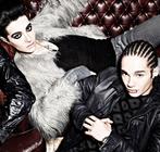 GEZOCHT: Tokio Hotel posters en/of magazines, Verzamelen, Posters, Ophalen of Verzenden