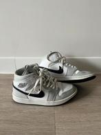 Nike air jordan maat 39, Grijs, Ophalen, Nike Air Jordan, Sneakers of Gympen