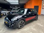 Mini MINI 1.2 ONE / John Cooper Works / Navi / 18inch, Auto's, 47 €/maand, Te koop, Geïmporteerd, Benzine