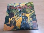 Bruggen van Shangrila, Hobby en Vrije tijd, Gezelschapsspellen | Bordspellen, Ophalen of Verzenden