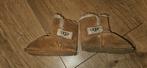 Uggs baby slofjes 18, Slofjes, Gebruikt, UGG, Jongetje of Meisje
