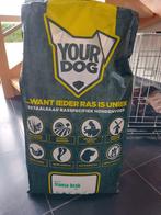 Hondenbrokken Pyreneese Franse Brak 12 kg, Dieren en Toebehoren, Dierenvoeding, Ophalen of Verzenden, Hond