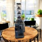 Delonghi Rivelia, Witgoed en Apparatuur, Koffiezetapparaten, Ophalen, Gebruikt, Espresso apparaat
