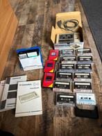 Commodore 64 accessoires, Computers en Software, Vintage Computers, Ophalen of Verzenden