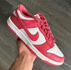 Nike Dunk Low Archeo 37.5, Nieuw, Nike, Ophalen of Verzenden, Roze