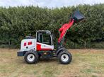 Shovel met dichtebak, Ophalen
