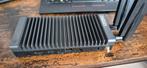 lenovo fanless pc with lte modem, Computers en Software, Ophalen of Verzenden, Nieuw, Router met modem, Lenovo