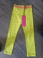 Nieuw! O'Chill legging Belinda. Maat 116/122, Broek, Meisje, Nieuw, Ophalen of Verzenden