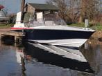 Formula 311Sr, Watersport en Boten, Binnenboordmotor, 6 meter of meer, Benzine, 200 pk of meer