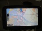 TomTom 5200, Auto diversen, Autonavigatie, Ophalen, Gebruikt