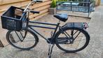 Batavus transport fiets, Fietsen en Brommers, Fietsen | Jongens, Versnellingen, 26 inch of meer, Zo goed als nieuw, Batavus