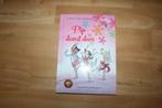Vivian den Hollander - Pip danst door - Swing - 3in1 -AVI M4, Ophalen of Verzenden