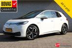 Volkswagen Id.3 58kWh 204pk 1ST Plus | Camera | Carplay | St, Automaat, 12 maanden, Gebruikt, 95 pk