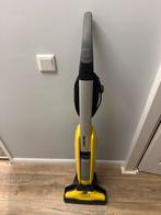 Kärcher FC 5 Harde Vloerreiniger, Ophalen, Mop of Dweil