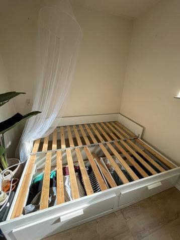 IKEA Bedbank