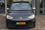 Volkswagen ID.3 First Plus 58 kWh NL-AUTO NAP I € 15.595,0, Auto's, Volkswagen, Automaat, 1694 kg, Gebruikt, Origineel Nederlands