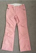 Hele mooie skibroek merk  Brunotti maat 152, Broek, Meisje, Ophalen of Verzenden, Zo goed als nieuw
