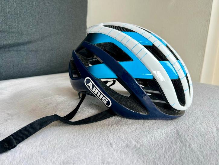 Abus airbraker M, Sport en Fitness, Wielrennen, Ophalen of Verzenden