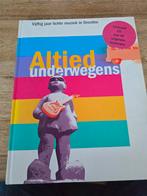 50 Jaar Lichte Muziek in Drenthe - Altied Underwegens, Ophalen of Verzenden