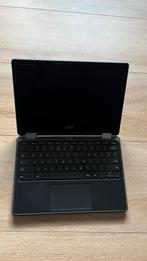 Acer Chromebook - Goede Conditie!, Computers en Software, Chromebooks, Acer., Qwerty, Touchscreen, Ophalen of Verzenden