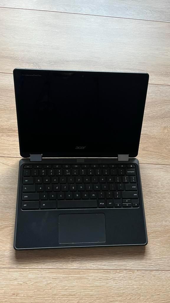 Acer Chromebook - Goede Conditie!, Computers en Software, Chromebooks, Gebruikt, 11 inch, 4 GB of minder, 32 GB of minder, Qwerty