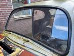 Voorraam Volkswagen Kever 1300 (1970), Ophalen, Gebruikt, Volkswagen