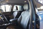 Kia Sorento 1.6 T-GDI Plug-in Hybrid 4WD DynamicLine 7p., Gebruikt, Zwart, 4 cilinders, 7 stoelen