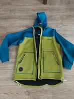 Ion Neoprene Hoodie XL, Ophalen of Verzenden, Zo goed als nieuw