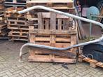 DSD Ster Box, Dieren en Toebehoren, Ophalen, Gebruikt