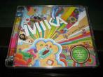 CD Mika – Life in Cartoon Motion -, Cd's en Dvd's, Ophalen of Verzenden, 2000 tot heden, Zo goed als nieuw