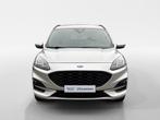 Ford Kuga 2.5 PHEV ST-Line X | Elektrisch Wegklapbare Trekha, 12 maanden, 14 kWh, Gebruikt, Euro 6