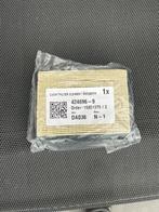 Luchtfilter  makita EB5300TH en dolmar MG5300.4 bladblazer, Tuin en Terras, Ophalen of Verzenden, Nieuw, Benzine