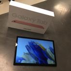 Samsung Galaxy Tab A8 (2022) - 32GB - Wifi + LTE - 10.5 inch, Samsung, Zo goed als nieuw, Support@Samsung.com, 129, Samsung-ro, Yeongtong-gu
Suwon-si, Gyeonggi-do 16677
South Korea