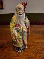 Chinees beeldje, Ophalen of Verzenden