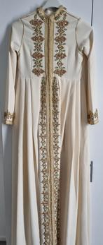 Marokkaanse jurk maatje 152/164, Nieuw, Maat 34 (XS) of kleiner, Ophalen of Verzenden