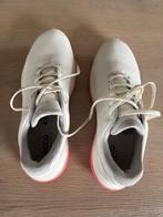Dames Golfschoenen, Sport en Fitness, Golf, Ophalen of Verzenden, Nieuw, Schoenen, Overige merken