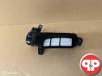 VW T-Roc Dagrijverlichting Links 2GA941055E, Auto-onderdelen