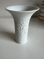 Vintage Rosenthal Vaas Porselein~Rosamunde Nairac~Madelief, Antiek en Kunst, Antiek | Porselein, Ophalen of Verzenden