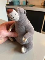 Baloo de beer van Jungle Book, Ophalen of Verzenden, Gebruikt, Beer