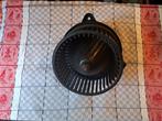 Kachelventilator+elektrische motortje (set) Honda Civic 1997, Ophalen of Verzenden, Gebruikt, Honda
