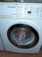AEG Öko Lavamat Wasmachine - Voorlader, Witgoed en Apparatuur, Wasmachines, 1200 tot 1600 toeren, Gebruikt, Ophalen of Verzenden