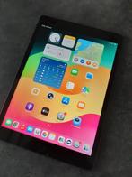 Ipad, 10.2 2021, Computers en Software, Apple iPads, 10 inch, 32 GB, Apple iPad, Ophalen of Verzenden