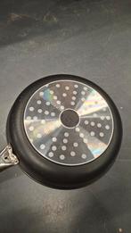 TGFF (The Good Food Factory) Braadpan bakpan. NIEUW, ., Nieuw, Ophalen of Verzenden, .