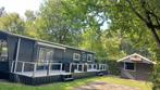 Stacaravan, Magnetron, Tabbert, Particulier, Tot en met 4