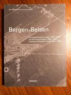 Bergen-Belsen: Kriegsgefangenenlager 1940-1945, Boeken, Oorlog en Militair, Tweede Wereldoorlog, Ophalen of Verzenden, Zo goed als nieuw